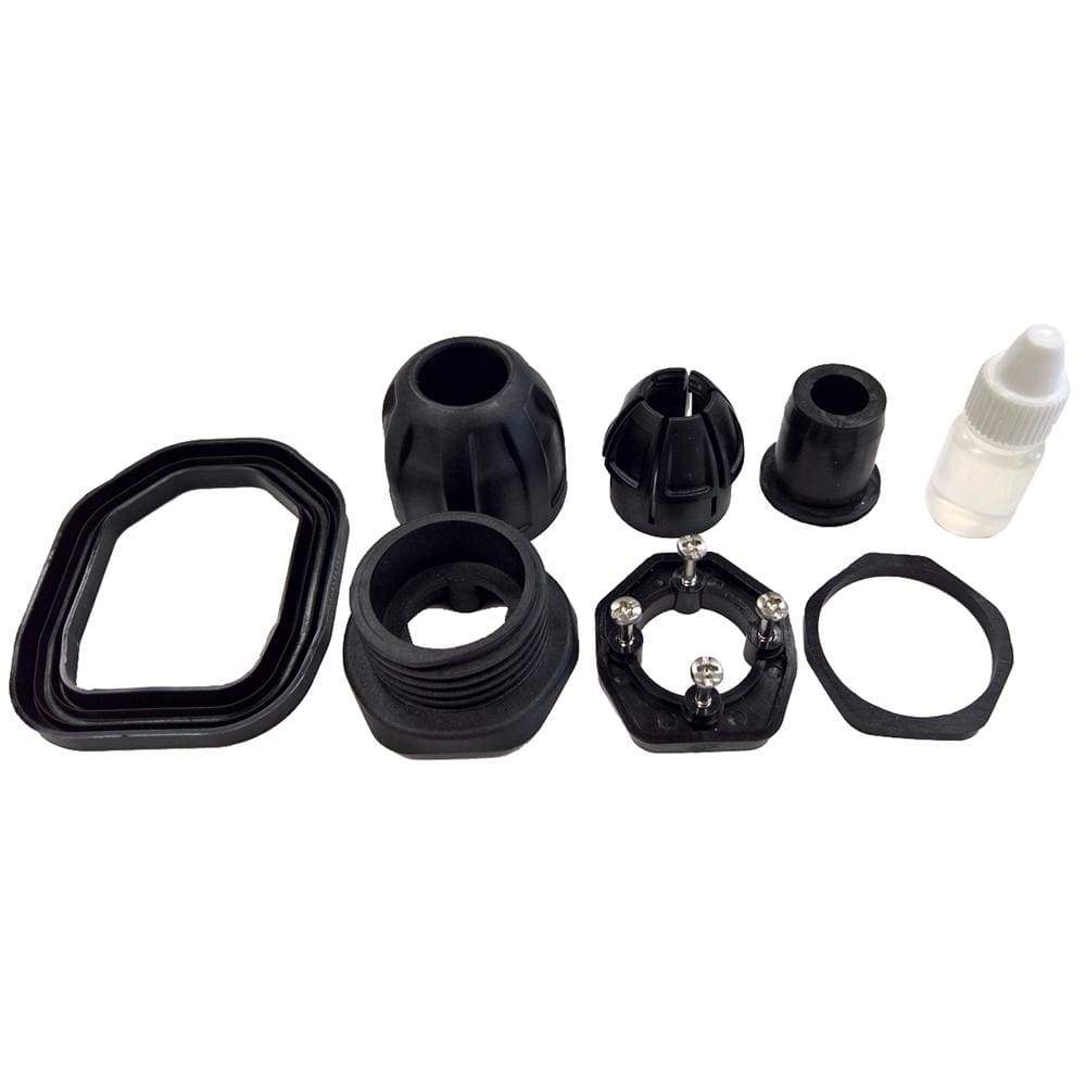 SmartPlug Qualifies for Free Shipping Smartplug BF32 Repair Kit Female Connector Gasket Kit #PKF32G