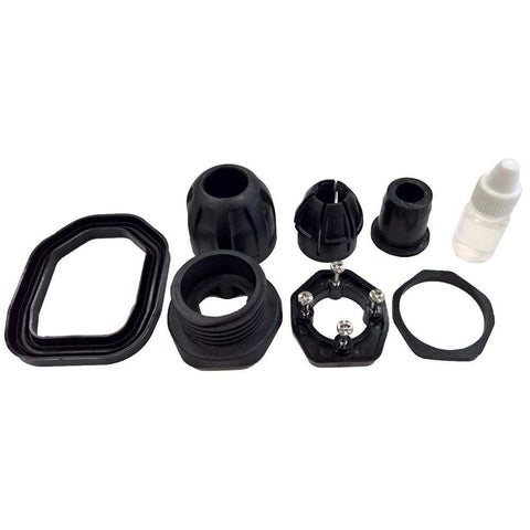SmartPlug Qualifies for Free Shipping Smartplug BF32 Repair Kit Female Connector Gasket Kit #PKF32G