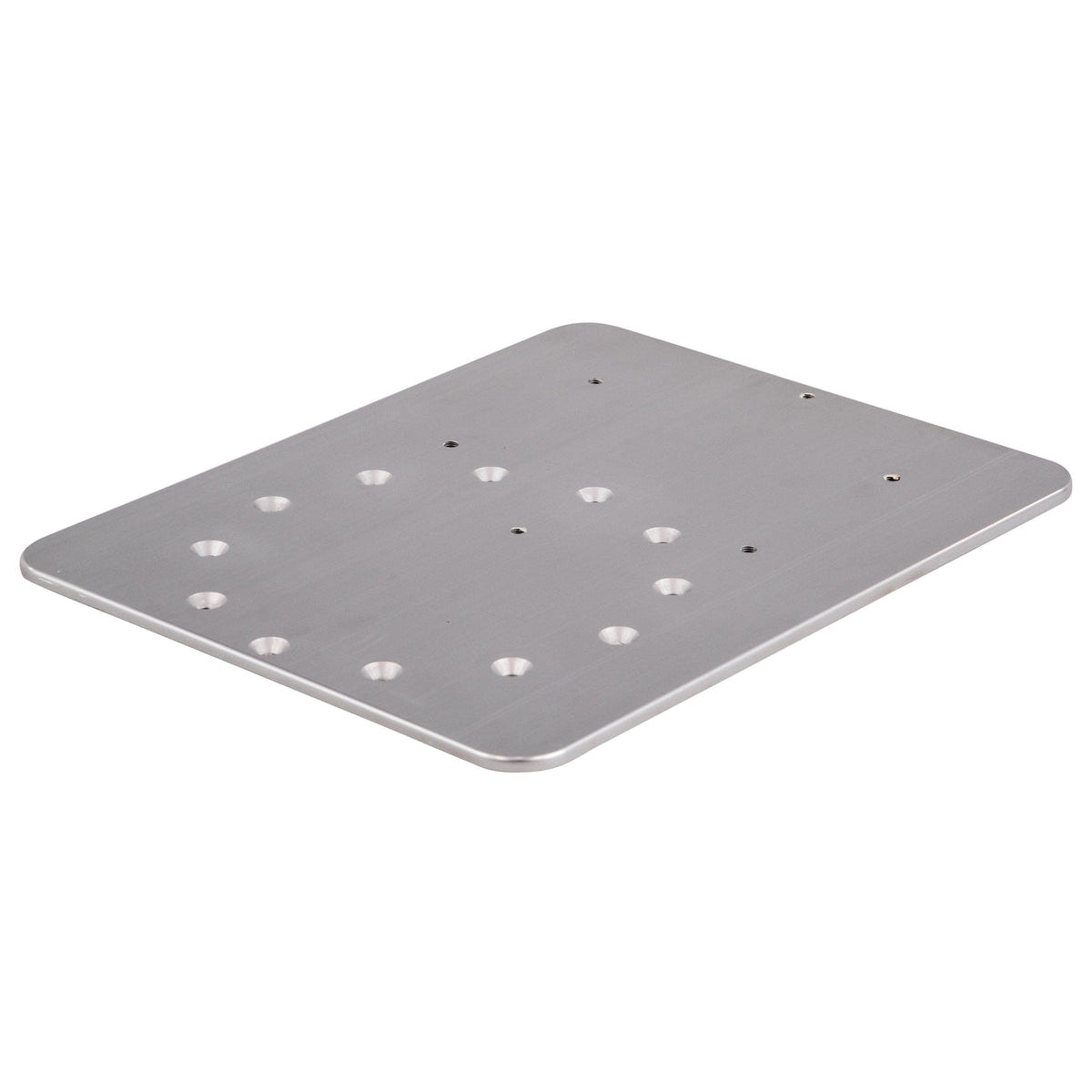 Smooth Moves Qualifies for Free Shipping Smooth Moves Smooth Moves USP Universal Setback Plate #USP