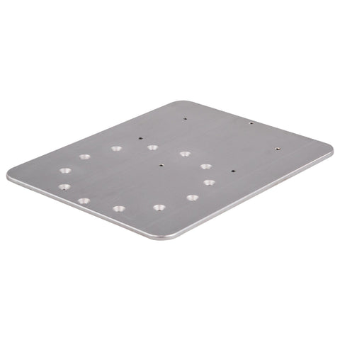Smooth Moves Qualifies for Free Shipping Smooth Moves Smooth Moves USP Universal Setback Plate #USP