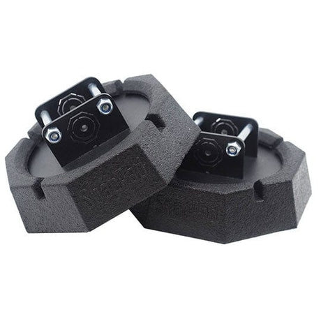 SnapPad Qualifies for Free Shipping SnapPad SnapJack 2500 2-Pk #SJ2500