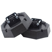 SnapPad Qualifies for Free Shipping SnapPad SnapJack 2500 2-Pk #SJ2500