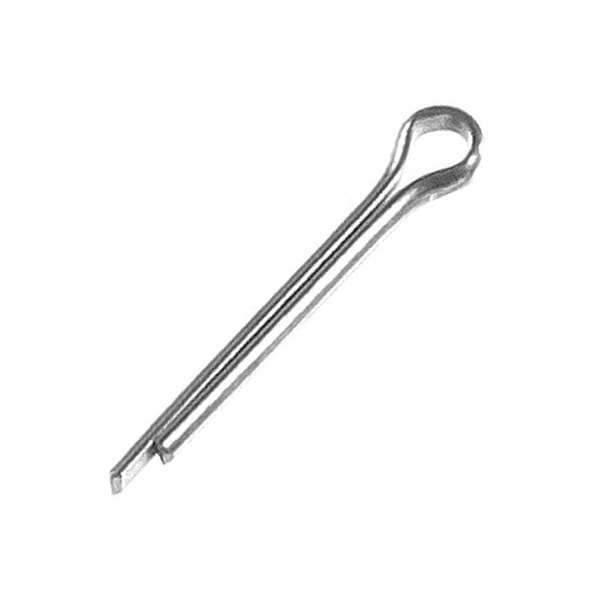 Solas Qualifies for Free Shipping Solas APin Cotter Pin 1.125 4-pk #85100000