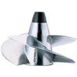 Solas Qualifies for Free Shipping Solas Concord 4-Blade Impeller 1494cc/1630cc Sea-Doo 155.5mm #SR-CD-11/19A