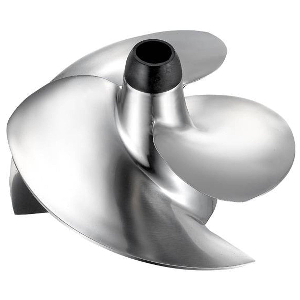 Solas Qualifies for Free Shipping Solas Concord Impeller #SK-CD-12/17