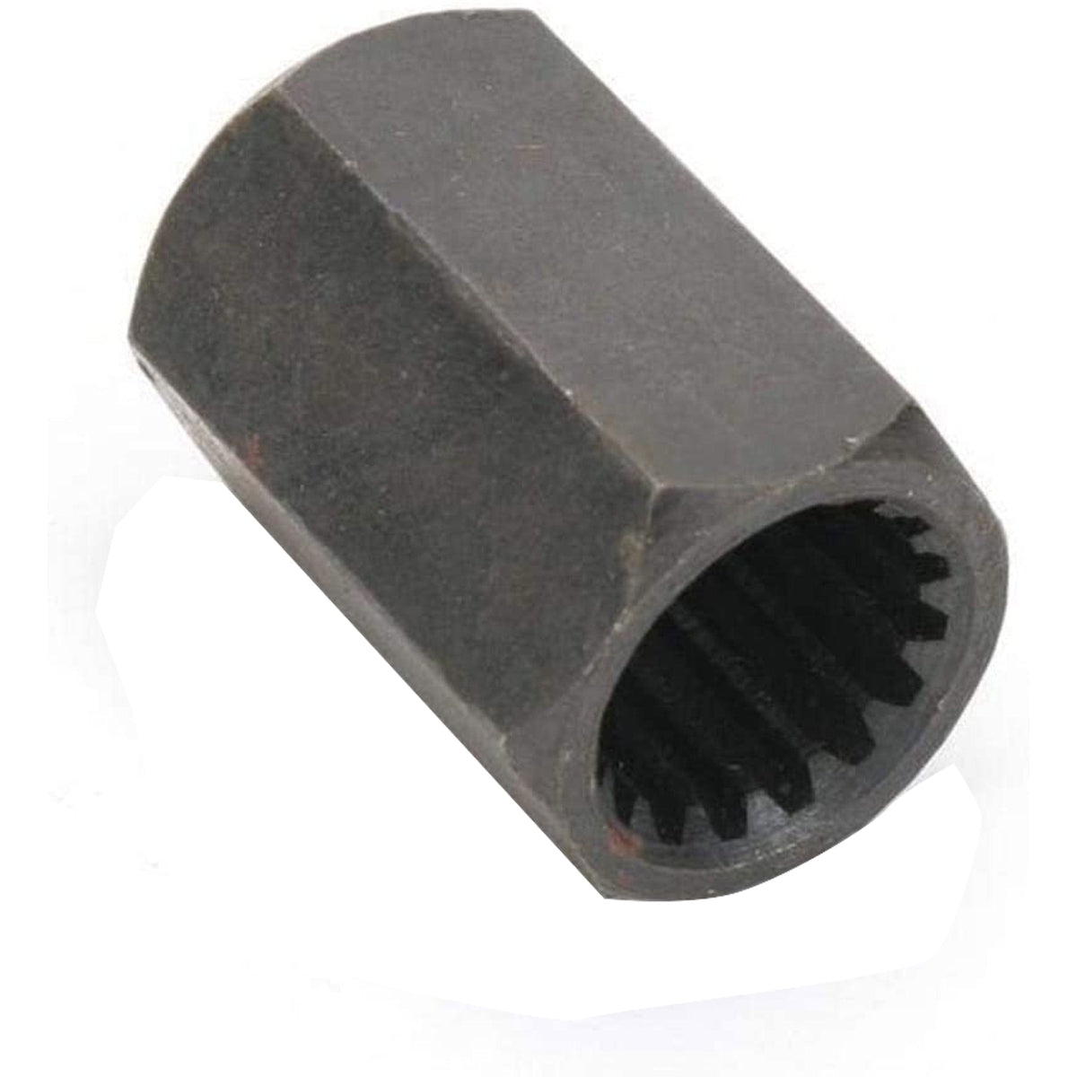 Solas Qualifies for Free Shipping Solas Holder #WR007H