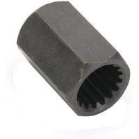 Solas Qualifies for Free Shipping Solas Holder #WR007H