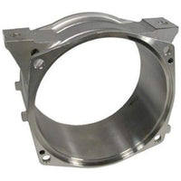 Solas Qualifies for Free Shipping Solas Impeller Housing #YVS-HS-160