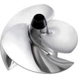 Solas Qualifies for Free Shipping Solas Impeller Kawasaki Concord #KG-CD-14 21