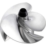 Solas Qualifies for Free Shipping Solas Impeller Kawasaki Concord #KG-CD-14 21