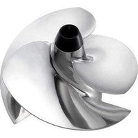 Solas Qualifies for Free Shipping Solas Impeller Kawasaki Concord #KG-CD-14 21