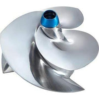 Solas Qualifies for Free Shipping Solas Impeller Kawasaki Concord #KR-CD-14 21