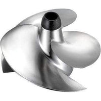 Solas Qualifies for Free Shipping Solas Impeller Kawasaki Concord #KX-CD-16 21