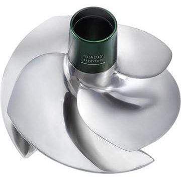 Solas Qualifies for Free Shipping Solas Impeller Sea-Doo Concord 4-Blade #SX4-CD-13 16