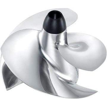 Solas Qualifies for Free Shipping Solas Impeller Sea-Doo Concord #SF-CD-15 23