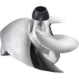 Solas Qualifies for Free Shipping Solas Impeller Sea-Doo Concord Spar #SK-CD-13 18
