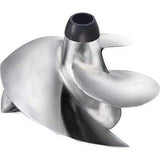 Solas Qualifies for Free Shipping Solas Impeller Sea-Doo Concord Spar #SK-CD-13 18