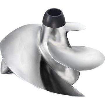 Solas Qualifies for Free Shipping Solas Impeller Sea-Doo Concord Spark ECU #SK-CD-12 14