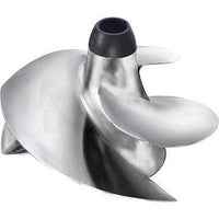 Solas Qualifies for Free Shipping Solas Impeller Sea-Doo Concord Spark ECU #SK-CD-12 14