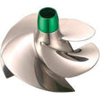 Solas Qualifies for Free Shipping Solas Impeller Sea-Doo Concord #SR-CD-12 20