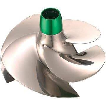 Solas Qualifies for Free Shipping Solas Impeller Sea-Doo Concord #SR-CD-13 21
