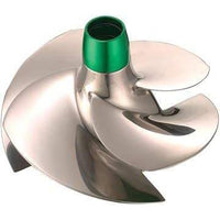 Solas Qualifies for Free Shipping Solas Impeller Sea-Doo Concord #SR-CD-13 21