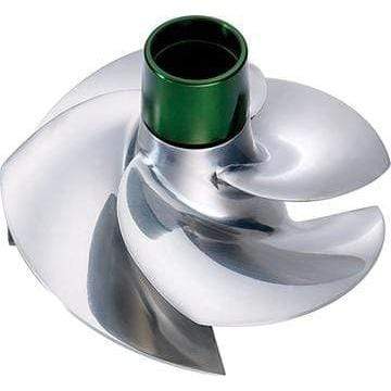 Solas Qualifies for Free Shipping Solas Impeller Sea-Doo Concord #SRX-CD-13 18