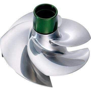 Solas Qualifies for Free Shipping Solas Impeller Sea-Doo Concord #SRX-CD-15 20