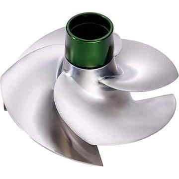 Solas Qualifies for Free Shipping Solas Impeller Sea-Doo Concord #SRZ-CD-13 18A