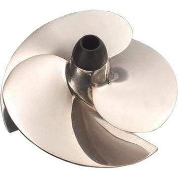 Solas Qualifies for Free Shipping Solas Impeller Sea-Doo Concord #ST-CD-16 21