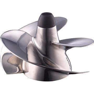 Solas Qualifies for Free Shipping Solas Impeller Sea-Doo Dynafly #ST-DF-13 19