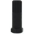 Solas Qualifies for Free Shipping Solas Impeller TOOL #WR001