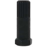 Solas Qualifies for Free Shipping Solas Impeller TOOL #WR001