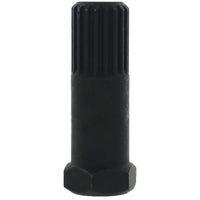 Solas Qualifies for Free Shipping Solas Impeller TOOL #WR001