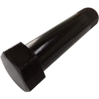 Solas Qualifies for Free Shipping Solas Impeller Wrench for Select Sea-Doo SX4/SRZ Impellers #WR012L