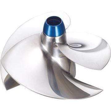 Solas Qualifies for Free Shipping Solas Impeller Yamaha Concord #YF-CD-11 14