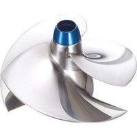 Solas Qualifies for Free Shipping Solas Impeller Yamaha Concord #YF-CD-13 19