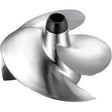 Solas Qualifies for Free Shipping Solas Impeller Yamaha Concord #YH-CD-18 22