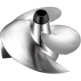 Solas Qualifies for Free Shipping Solas Impeller Yamaha Concord #YH-CD-18 22