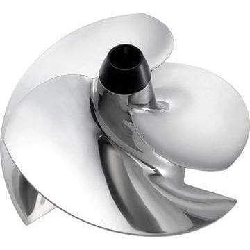 Solas Qualifies for Free Shipping Solas Impeller Yamaha Concord #YQ-CD-12 18