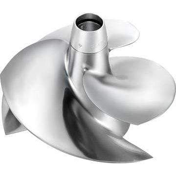 Solas Qualifies for Free Shipping Solas Impeller Yamaha Concord #YS-CD-13 19