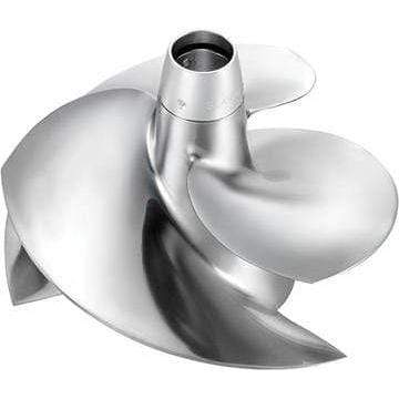 Solas Qualifies for Free Shipping Solas Impeller Yamaha Concord #YS-CD-13 22