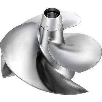 Solas Qualifies for Free Shipping Solas Impeller Yamaha Concord #YV-CD-13 20