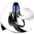 Solas Qualifies for Free Shipping Solas Impeller Yamaha Dynafly #YG-DF- 09 13