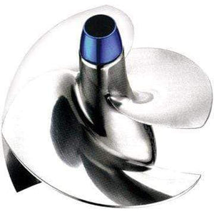 Impeller