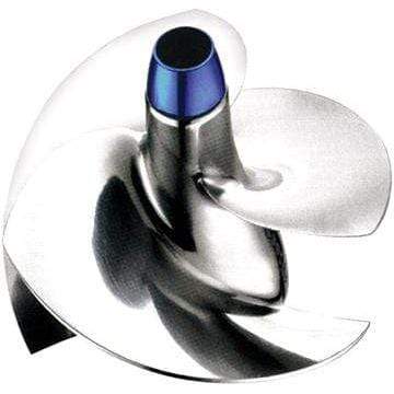 Solas Qualifies for Free Shipping Solas Impeller Yamaha Dynafly #YG-DF-15 22