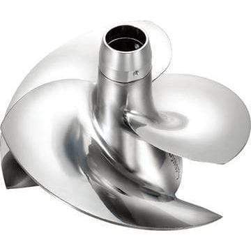 Solas Qualifies for Free Shipping Solas Impeller Yamaha Dynafly #YS-DF-14 21