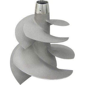 Solas Qualifies for Free Shipping Solas Impeller Yamaha Twin Impeller #YS-TP-14 23
