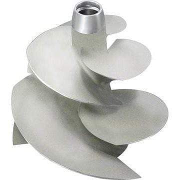 Solas Qualifies for Free Shipping Solas Impeller Yamaha Twin Impeller #YV-TP-12 18