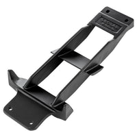 Solas Qualifies for Free Shipping Solas Intake Grate/Kawasaki #KH-IG-B